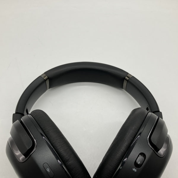 【中古】TOUR ONE M2【JBLTOURONEM2BLK】【日本橋】