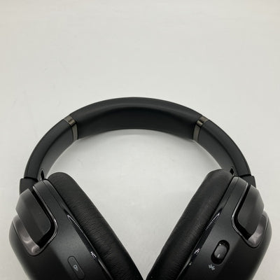 【中古】TOUR ONE M2【JBLTOURONEM2BLK】【日本橋】