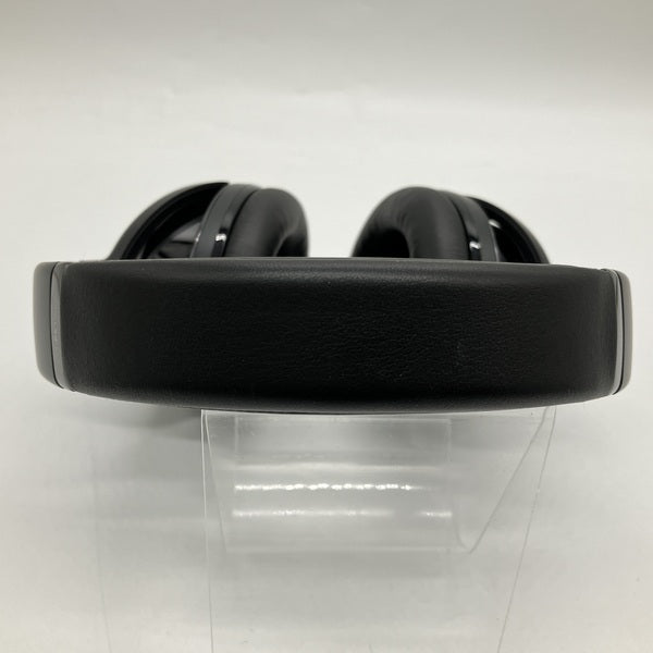 【中古】TOUR ONE M2【JBLTOURONEM2BLK】【日本橋】