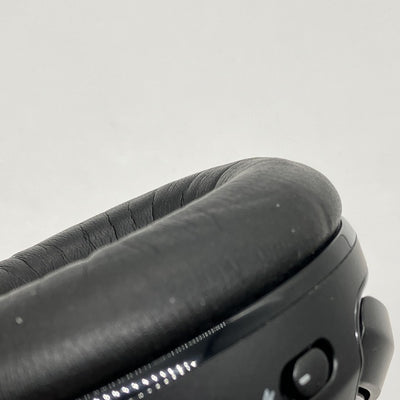 【中古】TOUR ONE M2【JBLTOURONEM2BLK】【日本橋】