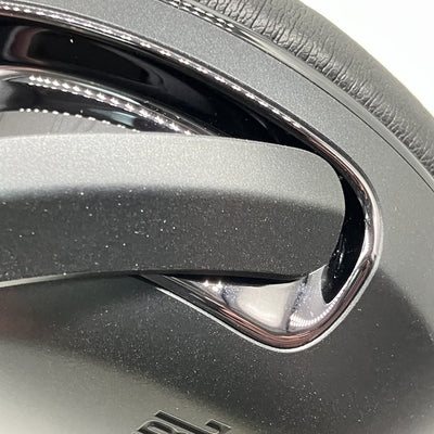 【中古】TOUR ONE M2【JBLTOURONEM2BLK】【日本橋】