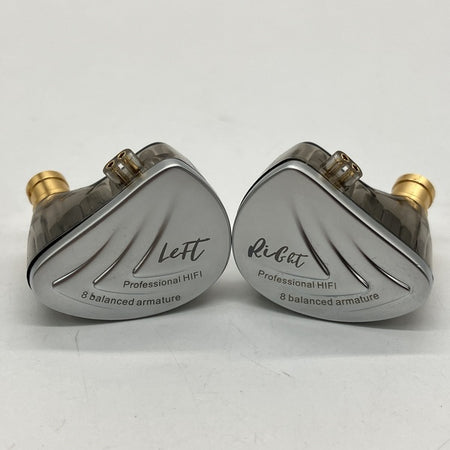【中古】 愛される器/芳文社/九州男児 筑水 中古 クローラー運搬車 – 農キング