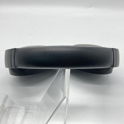 【中古】WH-1000XM4 BM ブラック(イヤーパッド欠品)【秋葉原】