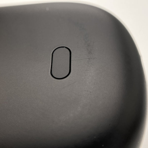 【中古】QuietComfort Ultra Earbuds Black【秋葉原】