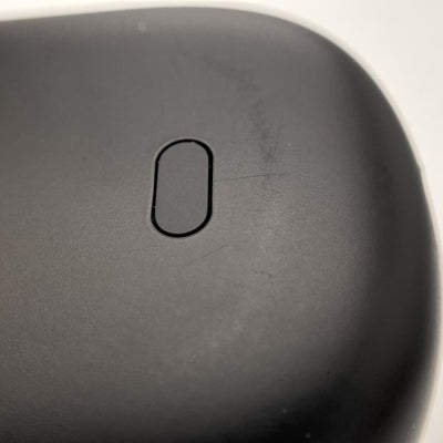 【中古】QuietComfort Ultra Earbuds Black【秋葉原】
