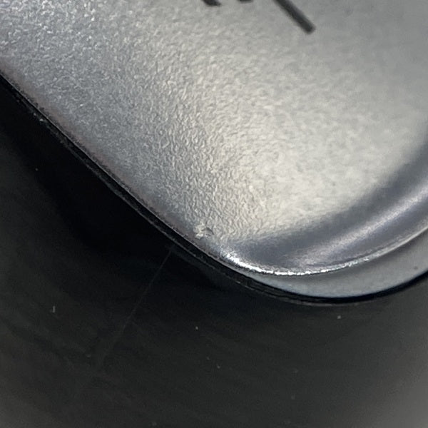 【中古】QuietComfort Ultra Earbuds Black【秋葉原】