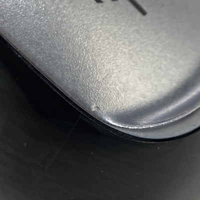 【中古】QuietComfort Ultra Earbuds Black【秋葉原】