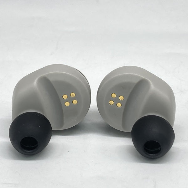 【中古】ANW02 Gray 【ANW02-GRY】【仙台】