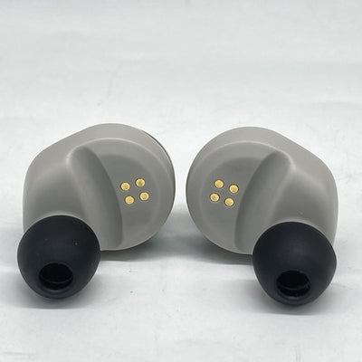 【中古】ANW02 Gray 【ANW02-GRY】【仙台】
