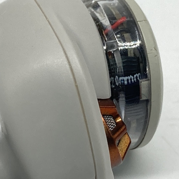 【中古】ANW02 Gray 【ANW02-GRY】【仙台】