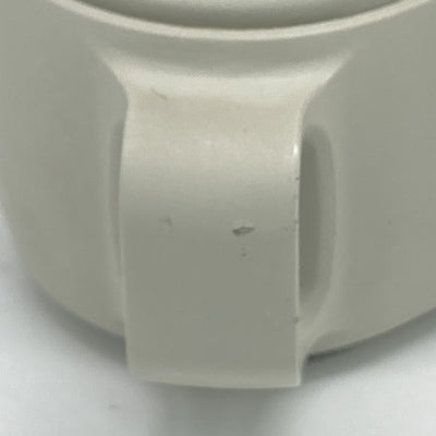 【中古】ANW02 Gray 【ANW02-GRY】【仙台】