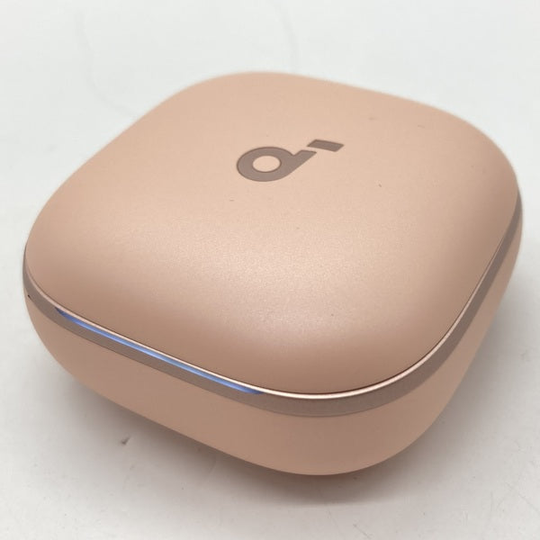 Anker 【中古】Soundcore Liberty 5 アプリコットピンク