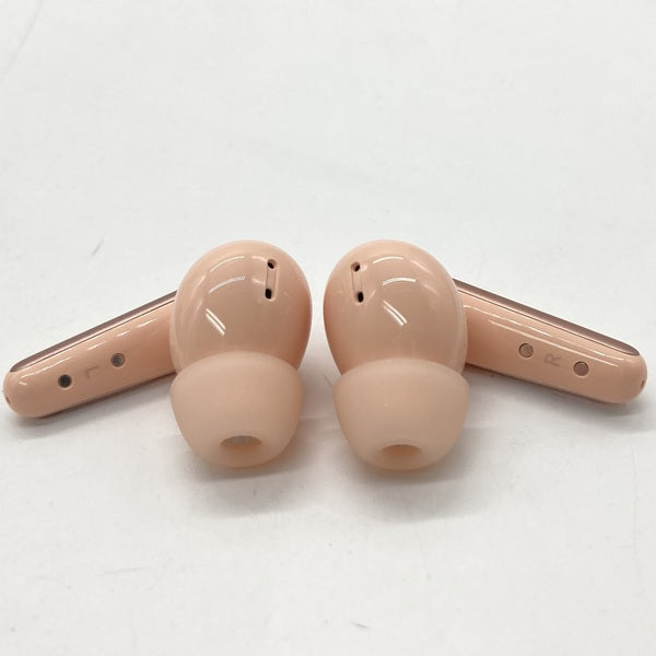 Anker 【中古】Soundcore Liberty 5 アプリコットピンク
