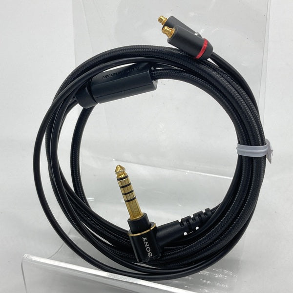 【中古】MUC-M12NB1【秋葉原】