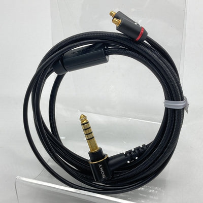 【中古】MUC-M12NB1【秋葉原】