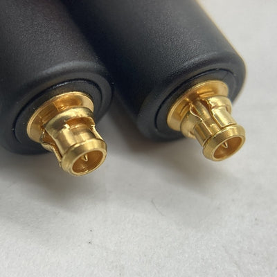 【中古】MUC-M12NB1【秋葉原】