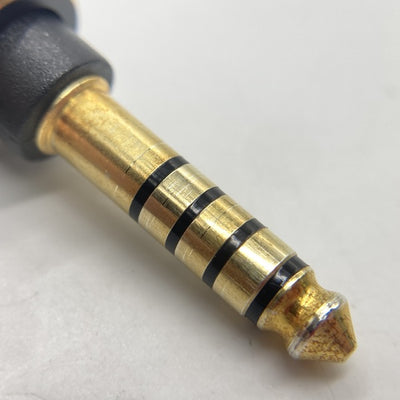 【中古】MUC-M12NB1【秋葉原】