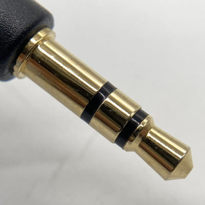 【中古】MA910SR Pentaconn ear グレイシアブルー【仙台】