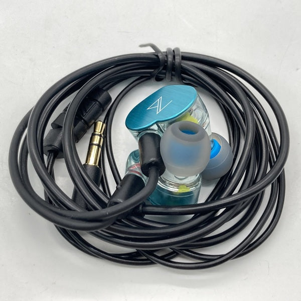 【中古】MA910SR Pentaconn ear グレイシアブルー【仙台】