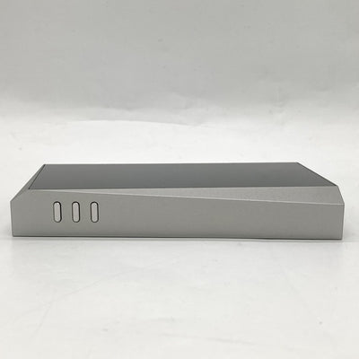【中古】A&norma SR25 Moon Silver 【AK-SR25-MS】【秋葉原】