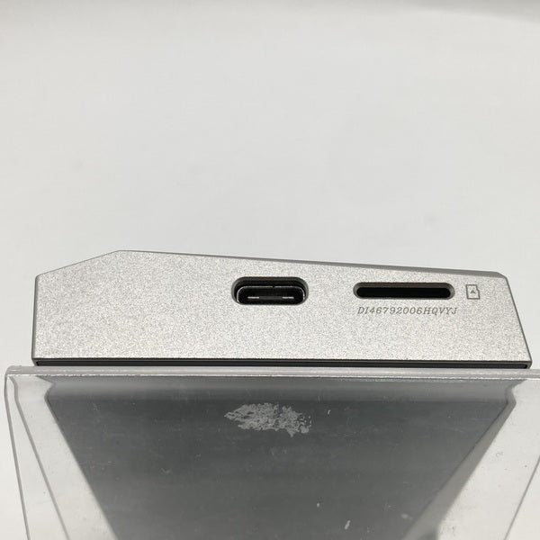 【中古】A&norma SR25 Moon Silver 【AK-SR25-MS】【秋葉原】