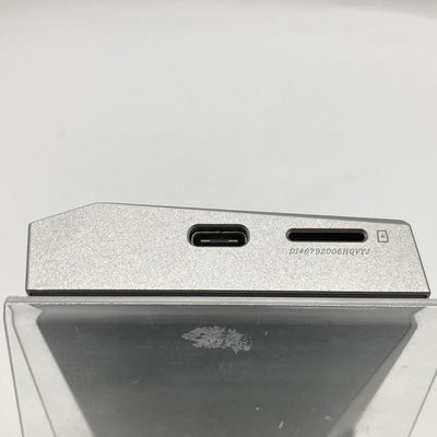 【中古】A&norma SR25 Moon Silver 【AK-SR25-MS】【秋葉原】