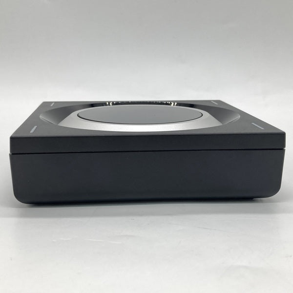SENNHEISER 【中古】GSX-1000【秋葉原】 – e☆イヤホン