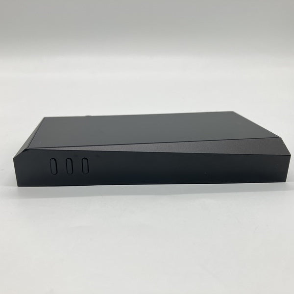 【中古】A&norma SR25 Onyx Black 【AK-SR25-OB】【日本橋】
