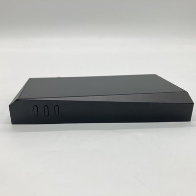 【中古】A&norma SR25 Onyx Black 【AK-SR25-OB】【日本橋】