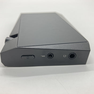 【中古】A&norma SR25 Onyx Black 【AK-SR25-OB】【日本橋】