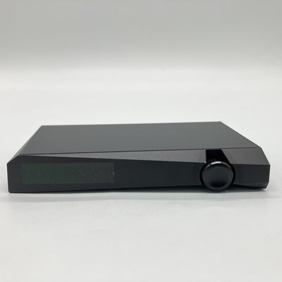 【中古】A&norma SR25 Onyx Black 【AK-SR25-OB】【日本橋】