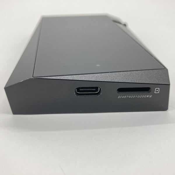 【中古】A&norma SR25 Onyx Black 【AK-SR25-OB】【日本橋】