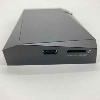 【中古】A&norma SR25 Onyx Black 【AK-SR25-OB】【日本橋】