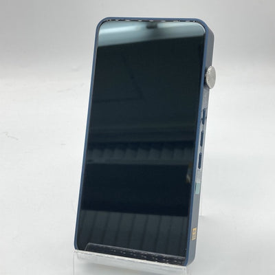 【中古】DX320 ブルー【名古屋】