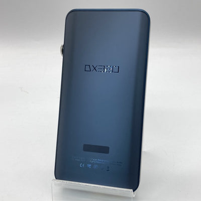 【中古】DX320 ブルー【名古屋】