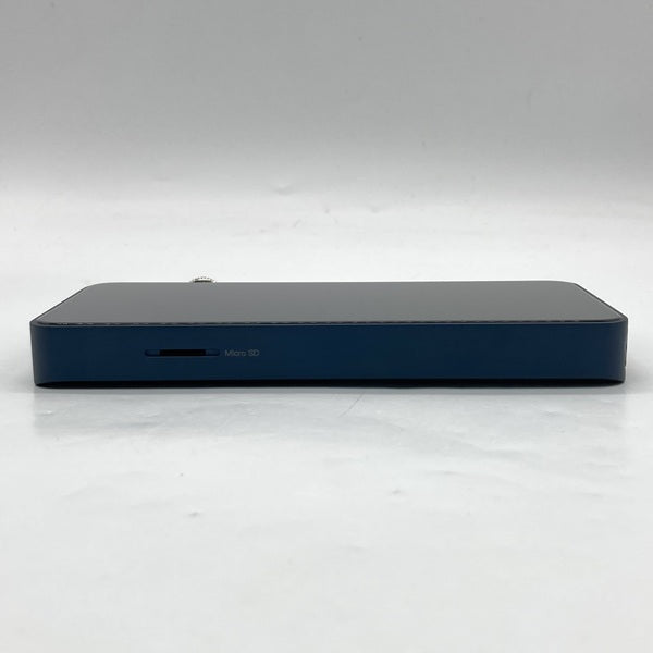 【中古】DX320 ブルー【名古屋】