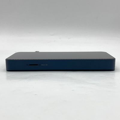 【中古】DX320 ブルー【名古屋】