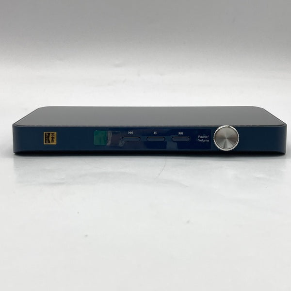【中古】DX320 ブルー【名古屋】