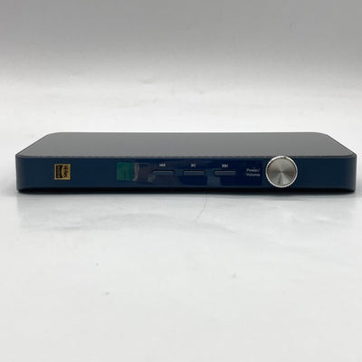 【中古】DX320 ブルー【名古屋】
