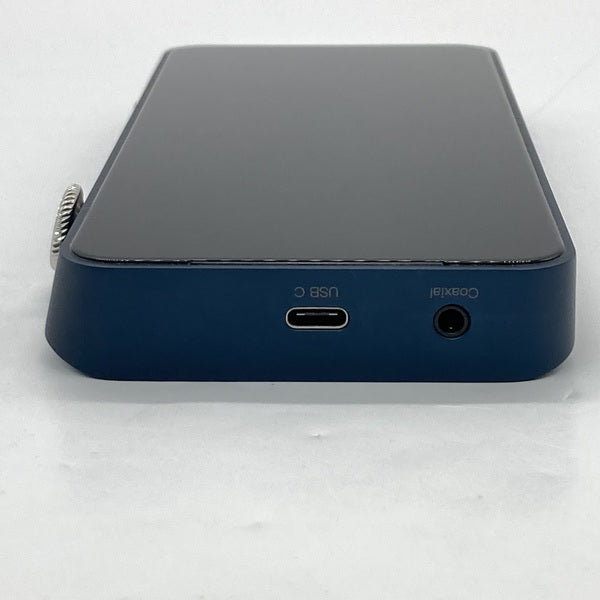 【中古】DX320 ブルー【名古屋】