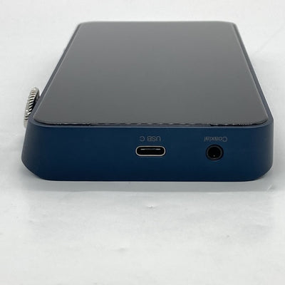 【中古】DX320 ブルー【名古屋】
