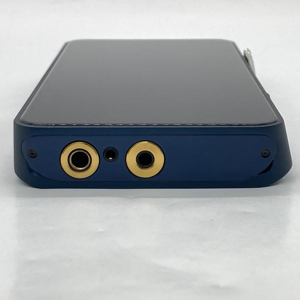 【中古】DX320 ブルー【名古屋】