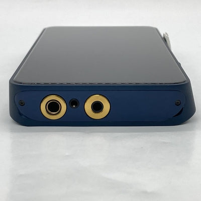 【中古】DX320 ブルー【名古屋】