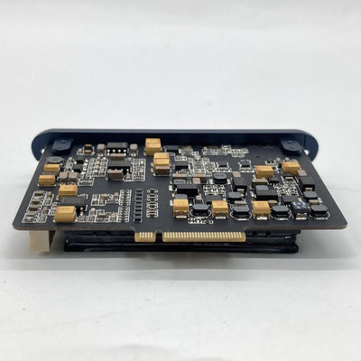 【中古】AMP13 ブルー【秋葉原】