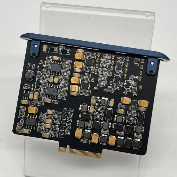 【中古】AMP14 ブルー【名古屋】