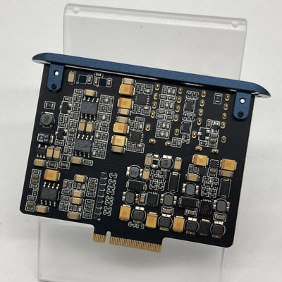【中古】AMP14 ブルー【名古屋】