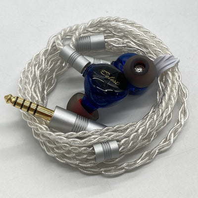 【中古】Celest Pandamon 2.0【秋葉原】