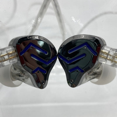 【中古】KZ-ZSN PRO2【秋葉原】