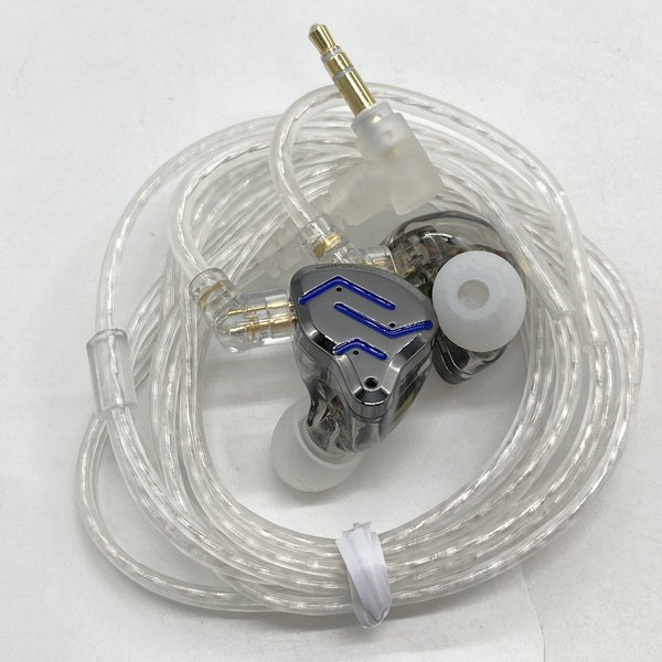 【中古】KZ-ZSN PRO2【秋葉原】