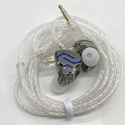 【中古】KZ-ZSN PRO2【秋葉原】